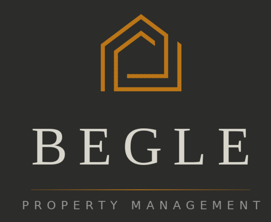 Begle Property Management